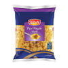 Selva Makarna 500 Gr Mantı