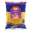 Selva Makarna 500 Gr Yüksük