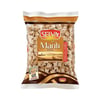Selva Mantı Soyalı 400 Gr