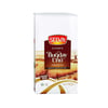 Selva Un 1 Kg