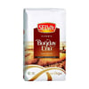 Selva Un 2 Kg
