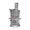 Semaver Çitfli 12lt
