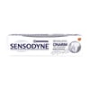 Sensdoyne 75 Ml Onarım Koruma