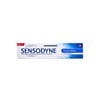 Sensodyne 100 Ml Ferah Nefes