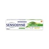 Sensodyne 100 Ml Herbal Günlük Bakım