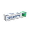 Sensodyne 100 Ml Naneli