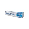 Sensodyne 50 Ml F