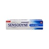 Sensodyne 50 Ml Ferah Nefes