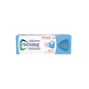 Sensodyne 50 Ml Promine Çoçuk