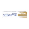 Sensodyne 50 Ml Tam Koruma+beyaz