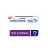 Sensodyne 75 Ml + 75 Ml Hızlı Rahatlama Bg