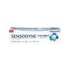 Sensodyne 75 Ml Çok Yönlü Koruma
