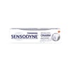 Sensodyne 75 Ml Derin Onarım Beyazlatıcı