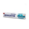 Sensodyne 75 Ml Derin Temizlik