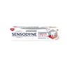 Sensodyne 75 Ml Hassasiyet & Diş Eti Bakım