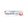 Sensodyne 75 Ml Hassasiyet & Diş Eti Beyazlatıcı