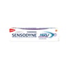 Sensodyne 75 Ml Hızlı Rahatlatma