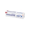 Sensodyne 75 Ml Hızlı Rahatlatma Beyazlatıcı
