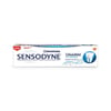 Sensodyne 75 Ml Onarım Koruma Extra Fresh