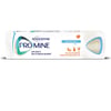 Sensodyne 75 Ml Promine Beyazlatıcı Nane