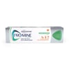 Sensodyne 75 Ml Promine Günlük Koruma Nane