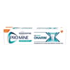 Sensodyne 75 Ml Promine Onarım Koruma Ekstra Ferah