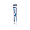 Sensodyne Diş Fırçası Çok Y.koruma Yumuşak
