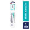 Sensodyne Diş Fırçası Deep Clean Ek.yumuşak