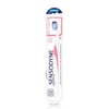 Sensodyne Diş Fırçası Diş Eti Bakımı Bg