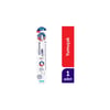 Sensodyne Diş Fırçası Hassasiyet & Diş Eti
