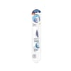 Sensodyne Diş Fırçası Onarım Koruma