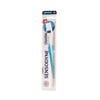 Sensodyne Diş Fırçası Onarım&koruma Soft