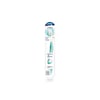 Sensodyne Diş Fırçası Promine