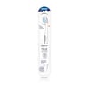 Sensodyne Diş Fırçası True Whıte Orta