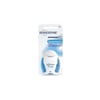 Sensodyne Diş İpi Floss Mavi
