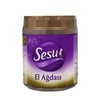 Sesu Ağda 150 Ml El Ağdası Yeşil