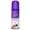 Sesu Ağda Temizleme Yağı 150 Ml