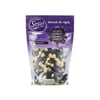 Sesu Boncuk Ağda 250 Gr Kömürlü