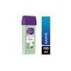 Sesu Roll-on Sir Ağda 100 Ml Kahve