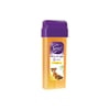 Sesu Roll-on Sir Ağda 100 Ml Klasik