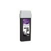 Sesu Roll-on Sir Ağda 100 Ml Kömürlü Panda