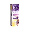 Sesu Tüy Dökücü Krem 100 Ml Normal Tüyler