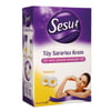 Sesu Tüy Sarartıcı Krem 35 Gr