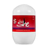 She Deo Roll-on 40 Ml Women Love
