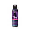 She Deo Sprey 150 Ml Angel Women