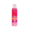 She Deo Sprey 150 Ml Women Fun