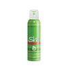 She Deo Sprey 150 Ml Women Is Sweet