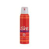 She Deo Sprey 150 Ml Women Love