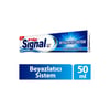 Signal 50 Ml Beyazlatıcı Sistem
