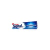 Signal 75 Ml Beyazlatıcı Sistem